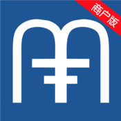 无敌秒付商户版iPhone手