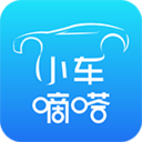 小车嘀嗒app