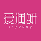 爱润妍苹果app