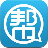师兄帮帮忙苹果版
