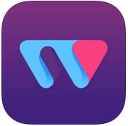 wearaday中国版ios
