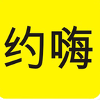 约么一起嗨app苹果版