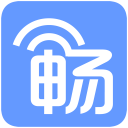 畅无线ios