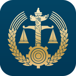 金牛诉服通app