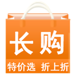 长江快购app