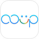 ocupapp
