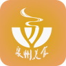 福建泉州特色美食app手机