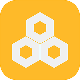 蜜蜂巢装修app