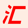 天平汇app