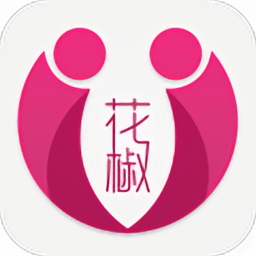 i花椒iPhone手机版