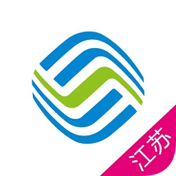 江苏移动便利店app