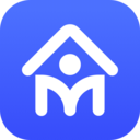 慧客通app