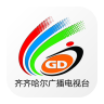掌上鹤城app