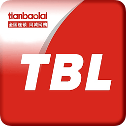 天宝商汇app