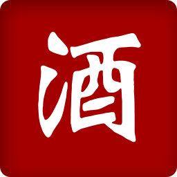 酒欢网app