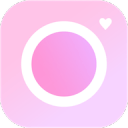 softpink苹果