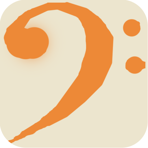 汇音乐app