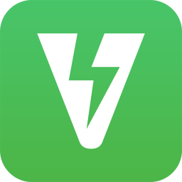 伏特加app