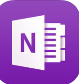onenoteios