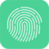 找我app