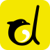 e路带app