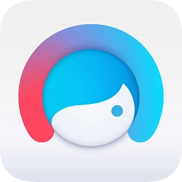 facetuneipad版v2.6.5苹