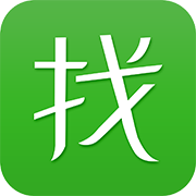 找电工网app
