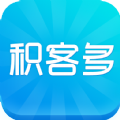 积客多ios版