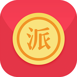 苹果黑屏包包秒