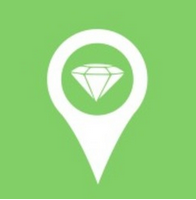 爱寻宝app