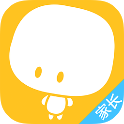 微家园家长版ios
