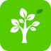 苗木快讯app