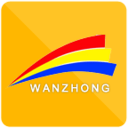 万众出行app