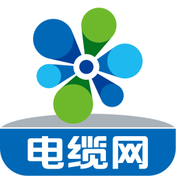 电线电缆app