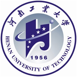 河工大移动教务ios版