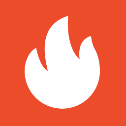 kissfireapp