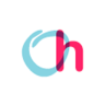优惠哦app