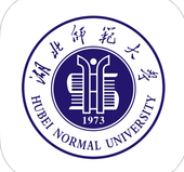 湖师大就业app苹果版