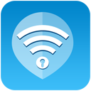WiFi密码管理器安卓