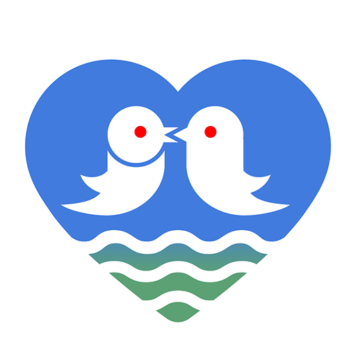 爱监利app