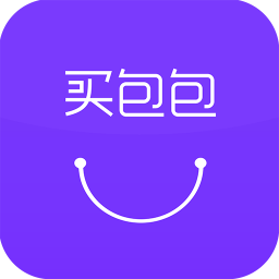 买包包app