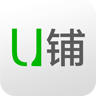 U铺门店app