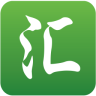 阿哥汇app