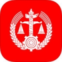 中国法律汇编ios