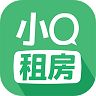 小Q租房app