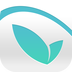 乐享用车app