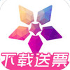 饭盟苹果版