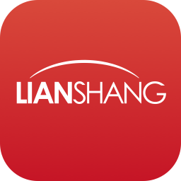 链尚网app
