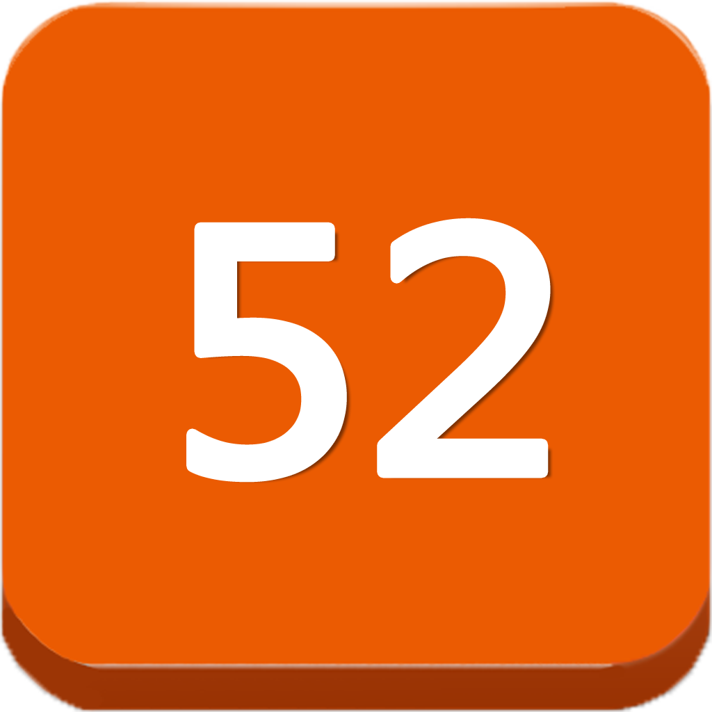 52同城写字楼app