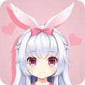 核桃助手梦梦奈ios版
